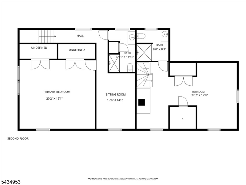 174 Polkville Rd