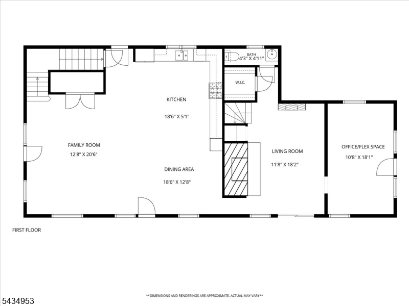 174 Polkville Rd