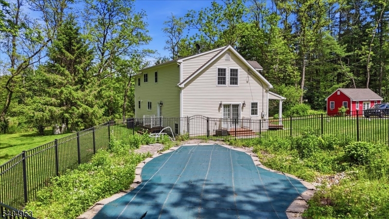 174 Polkville Rd