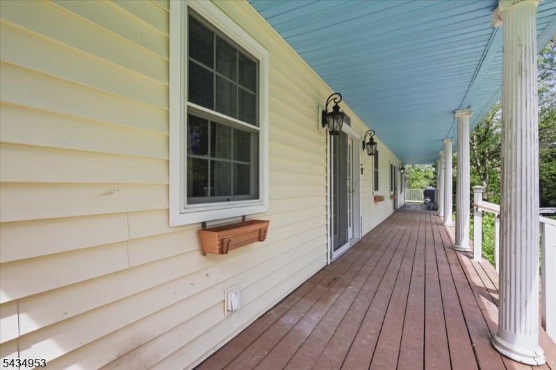 174 Polkville Rd
