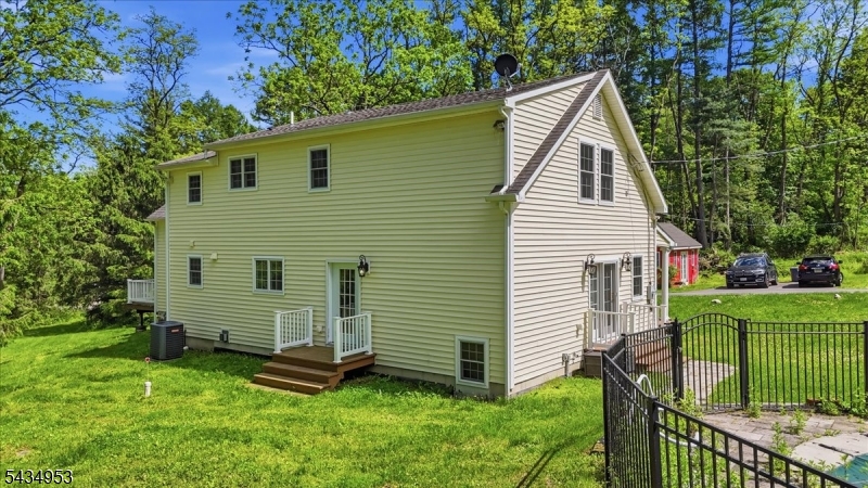 174 Polkville Rd