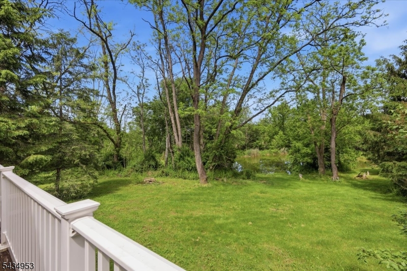 174 Polkville Rd