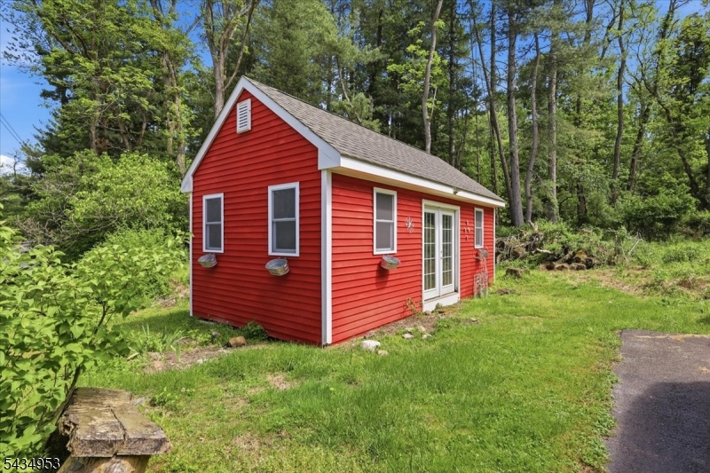 174 Polkville Rd