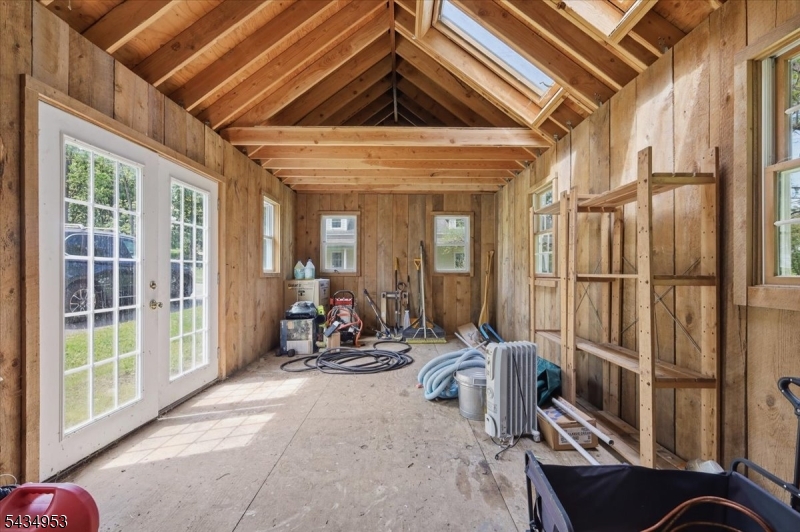 174 Polkville Rd
