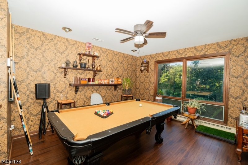 121 Doremus Rd