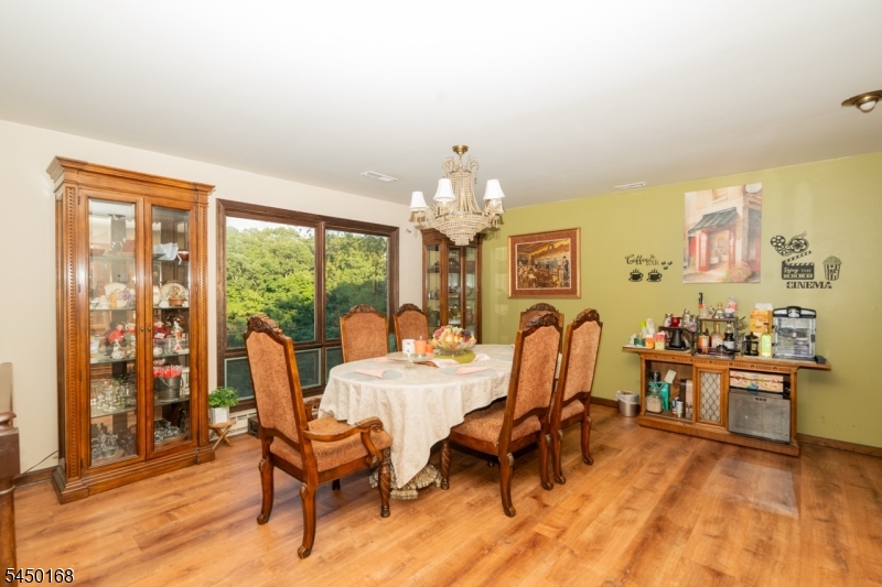 121 Doremus Rd