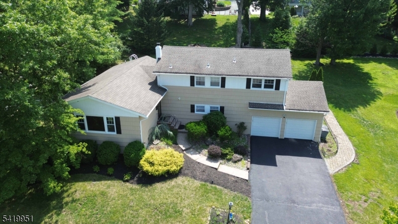 260 Saint Cloud Ave
