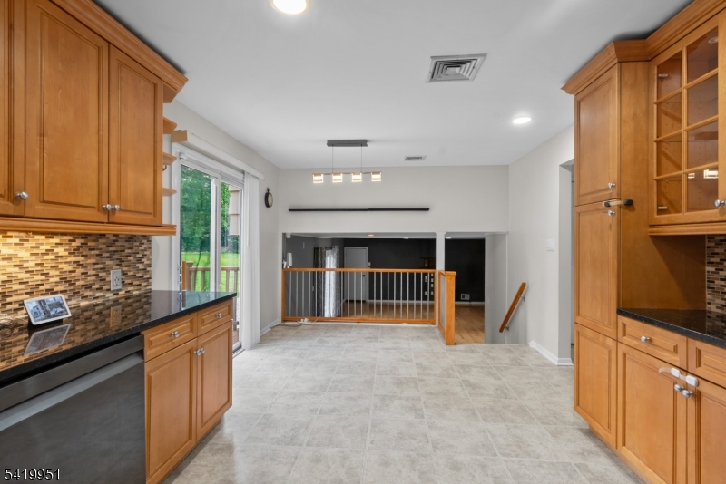 260 Saint Cloud Ave
