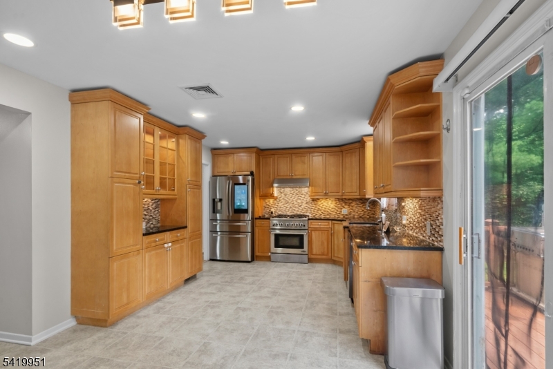 260 Saint Cloud Ave