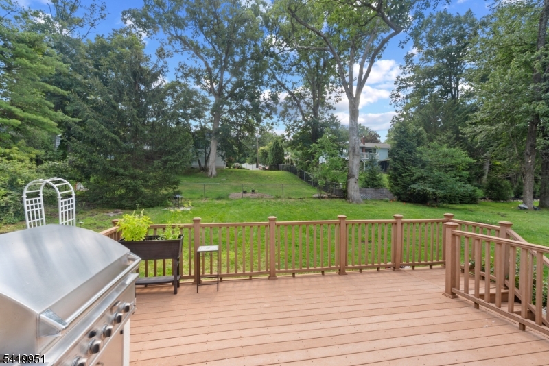 260 Saint Cloud Ave