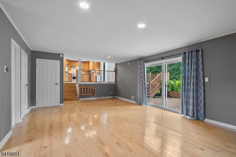 260 Saint Cloud Ave