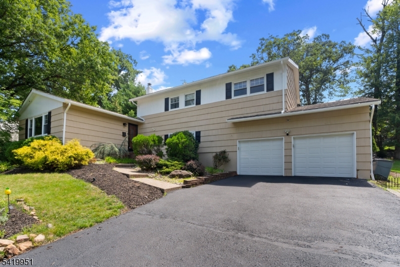 260 Saint Cloud Ave