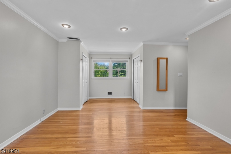 260 Saint Cloud Ave