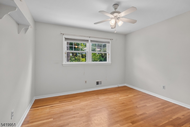 260 Saint Cloud Ave