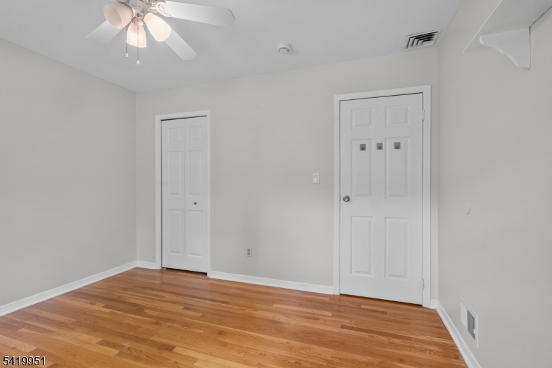 260 Saint Cloud Ave
