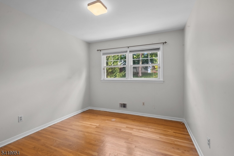 260 Saint Cloud Ave