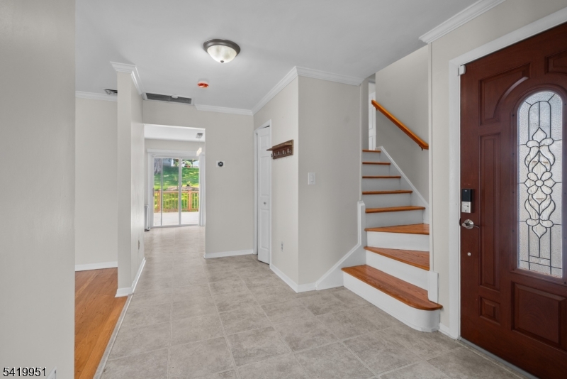 260 Saint Cloud Ave