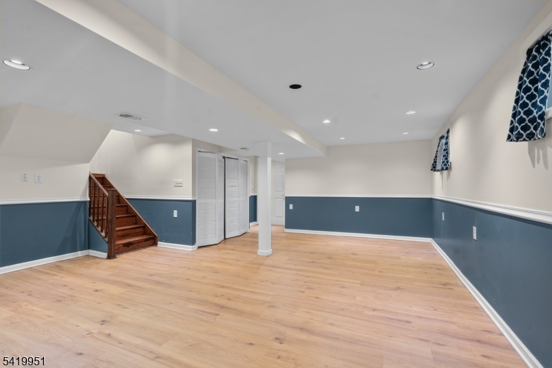 260 Saint Cloud Ave