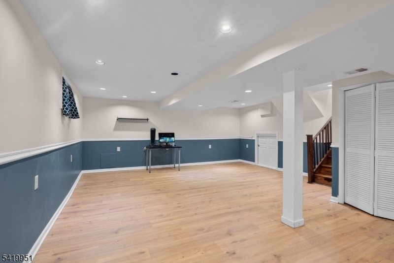 260 Saint Cloud Ave