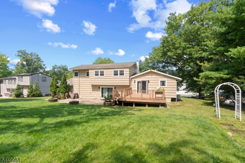 260 Saint Cloud Ave