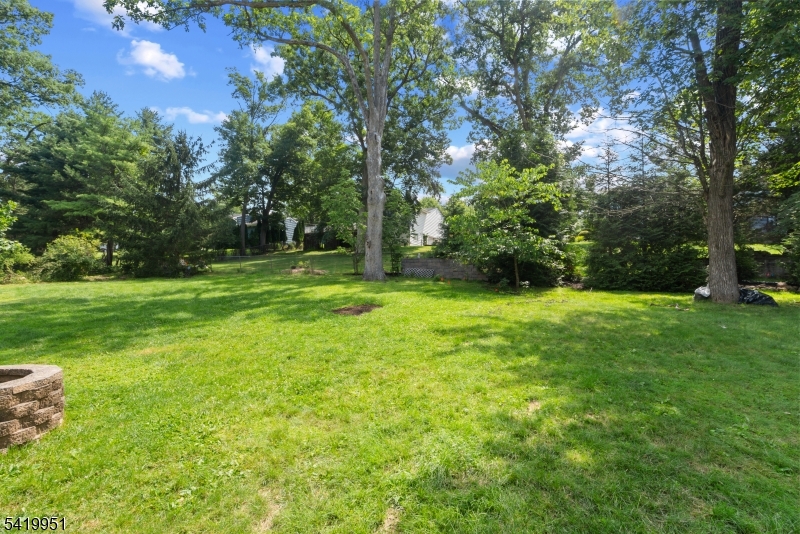 260 Saint Cloud Ave