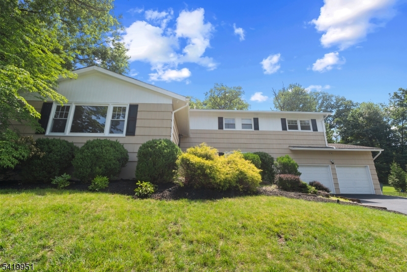 260 Saint Cloud Ave