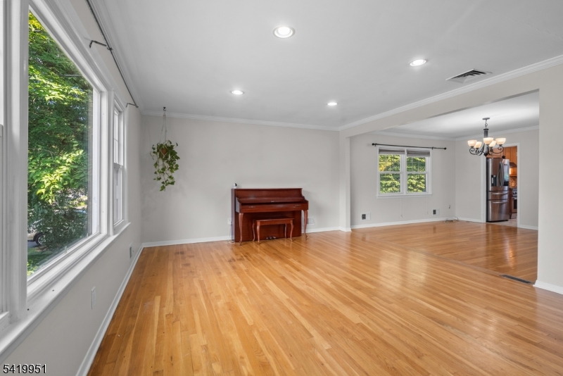 260 Saint Cloud Ave