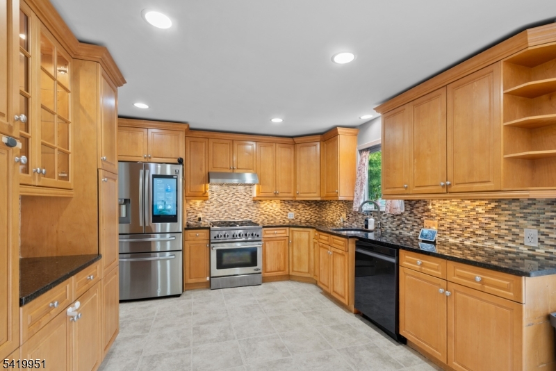 260 Saint Cloud Ave