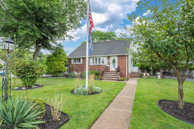 24 Filippone Way