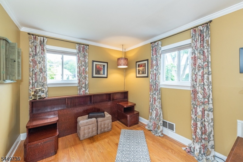 24 Filippone Way