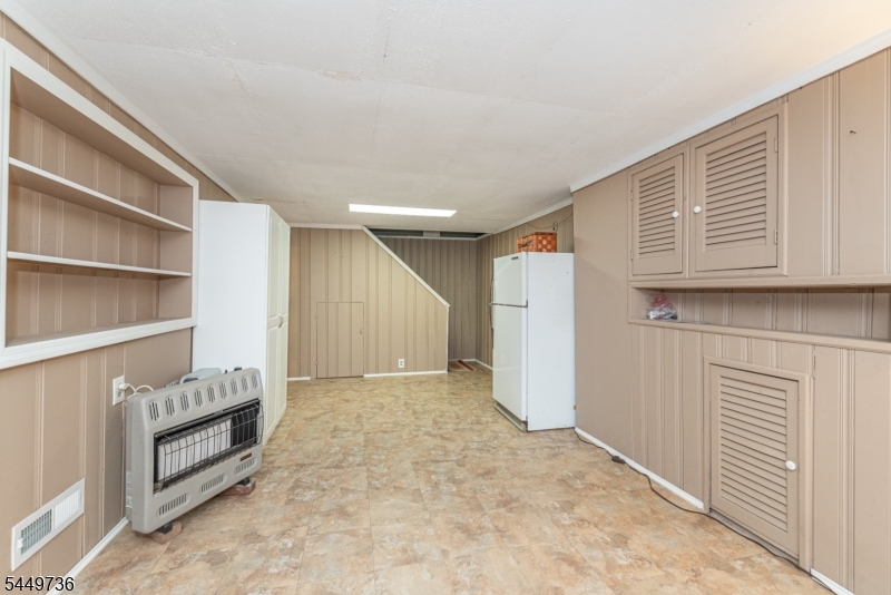 24 Filippone Way