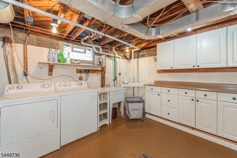 24 Filippone Way