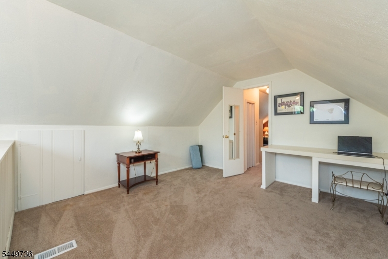 24 Filippone Way