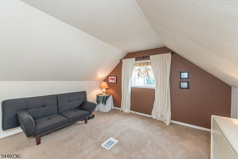 24 Filippone Way