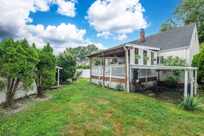24 Filippone Way