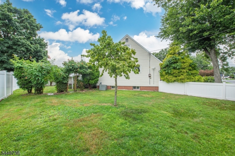 24 Filippone Way