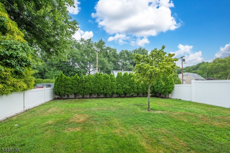 24 Filippone Way