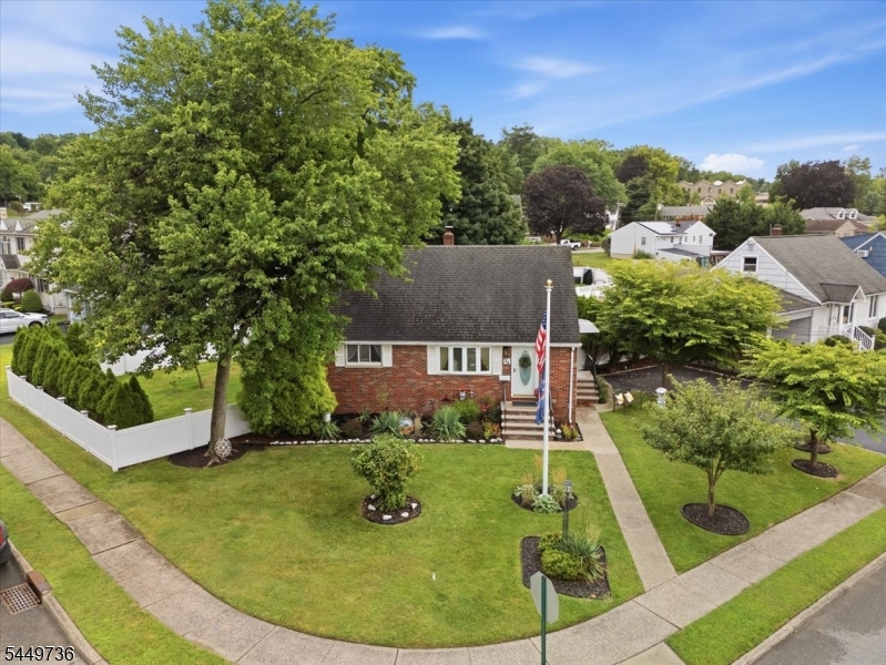 24 Filippone Way
