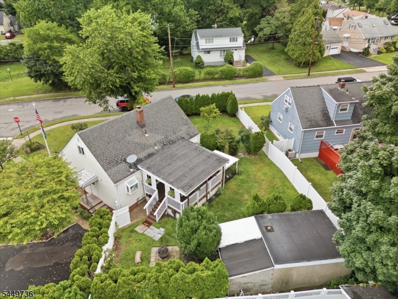 24 Filippone Way