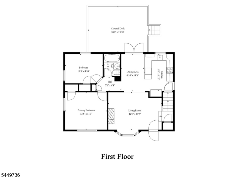 24 Filippone Way