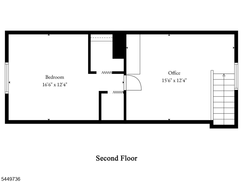 24 Filippone Way