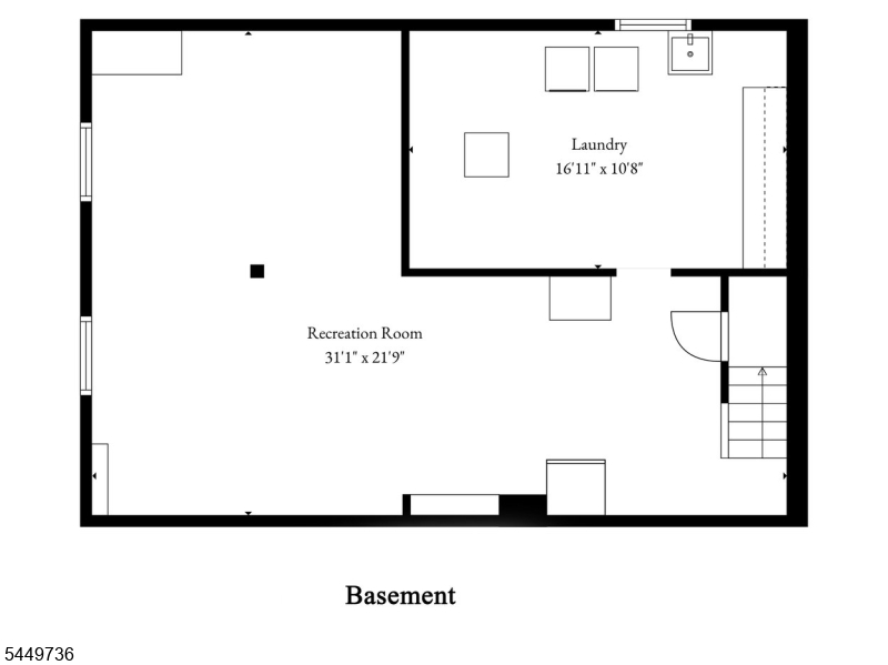 24 Filippone Way