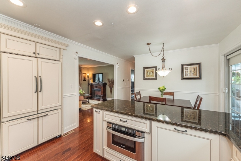 24 Filippone Way