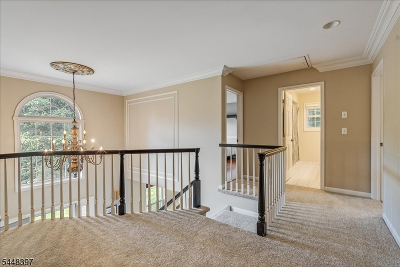 14 Fieldstone Trl