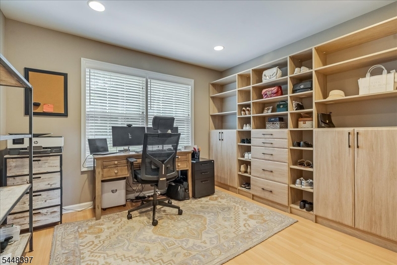 14 Fieldstone Trl