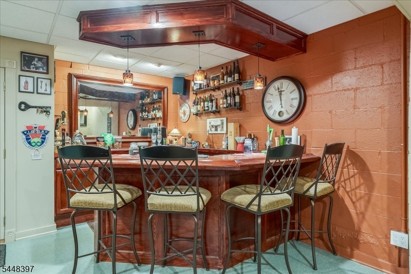 14 Fieldstone Trl