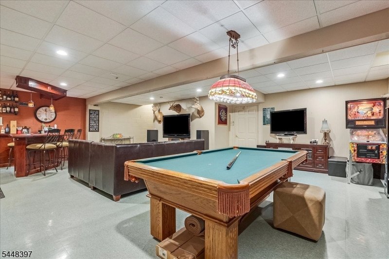 14 Fieldstone Trl