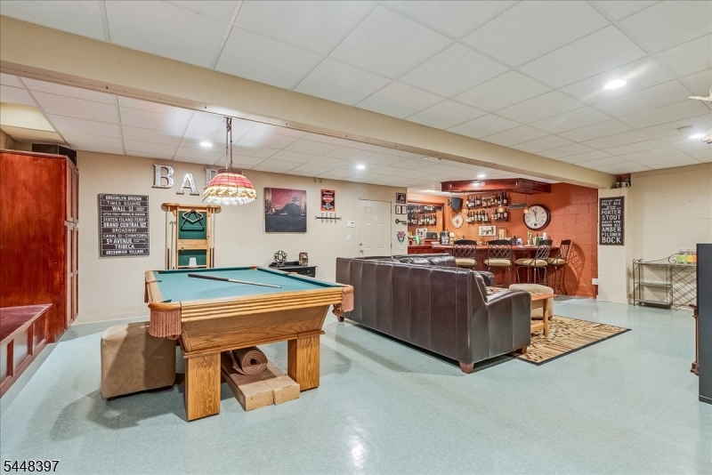 14 Fieldstone Trl