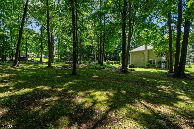 14 Fieldstone Trl