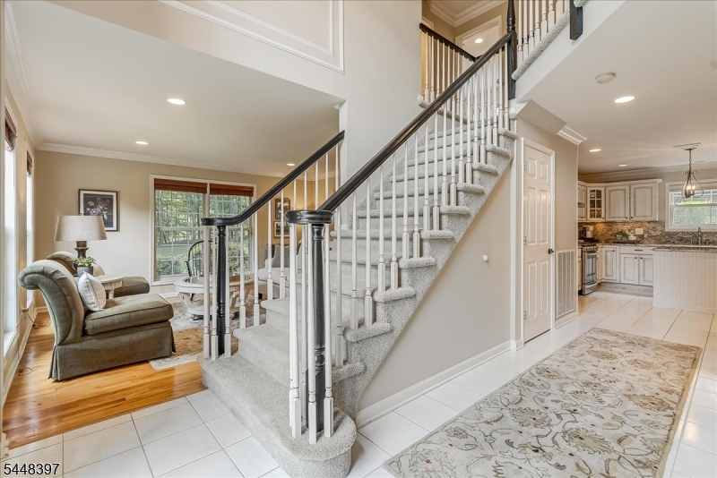 14 Fieldstone Trl